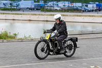 Vintage-motorcycle-club;eventdigitalimages;no-limits-trackdays;peter-wileman-photography;vintage-motocycles;vmcc-banbury-run-photographs